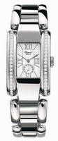 Chopard 418415 La Strada Ladies Watch Replica