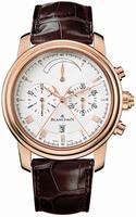 Blancpain 4246F.3642.55B Le Brassus Mens Watch Replica Watches