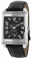 Stuhrling 42AA.33151 Charleston Mens Watch Replica