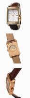 Stuhrling 42AA.33452 Charleston Mens Watch Replica