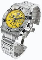 replica invicta 4355 reserve/speedway mens watch watches