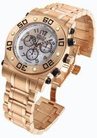 replica invicta 4363 reserve/reserve speedway chrono mens watch watches