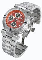 replica invicta 4371 reserve/reserve subaqua noma mens watch watches