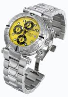 Invicta 4373 Reserve/Reserve Subaqua Noma Mens Watch Replica Watches