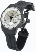 Invicta 4422 Sea Vulture Mens Watch Replica Watches
