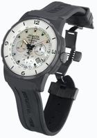 replica invicta 4422 sea vulture mens watch watches