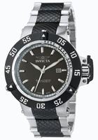 Invicta 4551 Subaqua Mens Watch Replica Watches