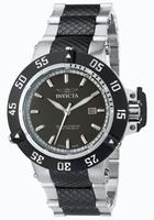 Invicta 4551 Subaqua Mens Watch Replica