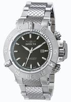 replica invicta 4552 subaqua mens watch watches
