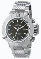 Invicta 4552 Subaqua Mens Watch Replica Watches