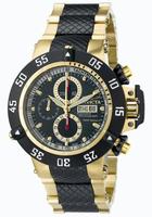 Invicta 4564 Subaqua Mens Watch Replica Watches