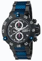 replica invicta 4565 subaqua mens watch watches