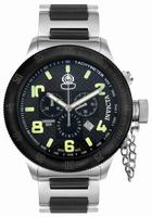 Invicta 4601 Offshore Russian Diver Mens Watch Replica Watches