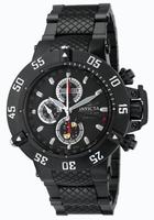 Invicta 4699 Subaqua Noma III Mens Watch Replica