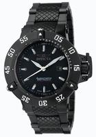 Invicta 4701 Subaqua Mens Watch Replica Watches