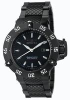 Invicta 4701 Subaqua Mens Watch Replica