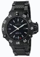 replica invicta 4702 subaqua mens watch watches
