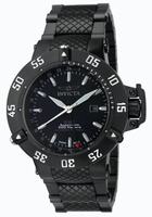 Invicta 4702 Subaqua Mens Watch Replica