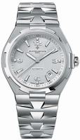 Vacheron Constantin 47040.B01A.9093 Overseas Mens Watch Replica Watches