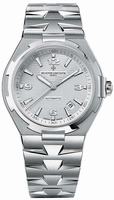 replica vacheron constantin 47040.b01a.9093 overseas mens watch watches