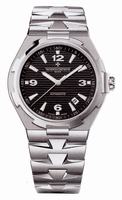 Vacheron Constantin 47040.B01A.9094 Overseas Mens Watch Replica Watches