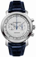 replica vacheron constantin 47120.000p-9216 malte manual chronograph platine mens watch watches