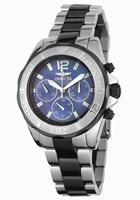 Invicta 4728 Specialty/Ocean Ghost Mens Watch Replica Watches