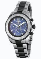 Invicta 4728 Specialty/Ocean Ghost Mens Watch Replica