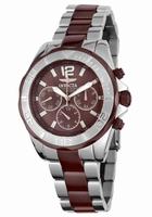 replica invicta 4729 specialty/ocean ghost mens watch watches