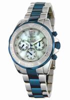 Invicta 4730 Specialty/Ocean Ghost Mens Watch Replica Watches