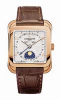 Vacheron Constantin 47300.000R.9219 Toledo 1952 Mens Watch Replica Watches