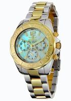 replica invicta 4731 specialty/ocean ghost mens watch watches