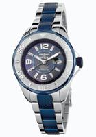 Invicta 4739 Pro Diver Ladies Watch Replica Watches
