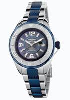 Invicta 4739 Pro Diver Ladies Watch Replica