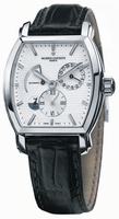 Vacheron Constantin 47400.000G-9100 Royal Eagle Power Reserve Mens Watch Replica Watches