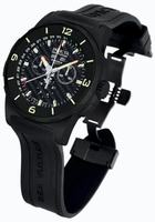 replica invicta 4782 sea vulture carbon fiber mens watch watches