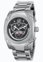 Invicta 4804 Corduba Mens Watch Replica