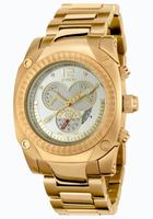 Invicta 4806 Corduba Mens Watch Replica