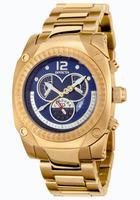 Invicta 4807 Corduba Mens Watch Replica Watches