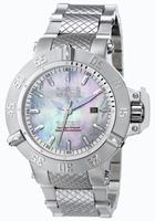 replica invicta 4829 subaqua noma iii mens watch watches