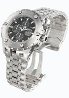 Invicta 4838 Reserve Mens Watch Replica