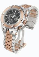 Invicta 4841 Reserve Mens Watch Replica Watches