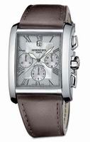 Raymond Weil 4875.STC00658 Don Giovanni Mens Watch Replica Watches