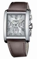 Raymond Weil 4875.STC00658 Don Giovanni Mens Watch Replica