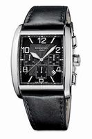 Raymond Weil 4876-STC-05207 Don Giovanni Cosi Grande Mens Watch Replica Watches