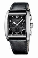 Raymond Weil 4876-STC-05207 Don Giovanni Cosi Grande Mens Watch Replica