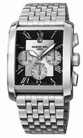 Raymond Weil 4878-ST-00268 Don Giovanni Cosi Grande Mens Watch Replica Watches