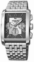 Raymond Weil 4878-ST-00668 Don Giovanni Cosi Grande Mens Watch Replica Watches