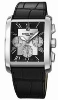 Raymond Weil 4878-STC-00268 Don Giovanni Cosi Grande Mens Watch Replica Watches