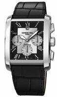 replica raymond weil 4878-stc-00268 don giovanni cosi grande mens watch watches